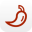 Dating App Directory